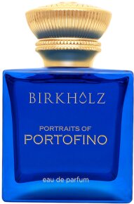 Birkholz Portraits of Portofino Eau de Parfum (EdP) 50 ml