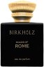 Birkholz Roads of Rome Eau de Parfum (EdP)