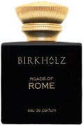 Birkholz Roads of Rome Eau de Parfum (EdP)