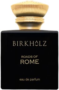 Birkholz Roads of Rome Eau de Parfum (EdP) 50 ml