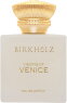 Birkholz Visions of Venice Eau de Parfum (EdP)
