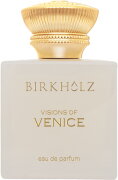 Birkholz Visions of Venice Eau de Parfum (EdP)