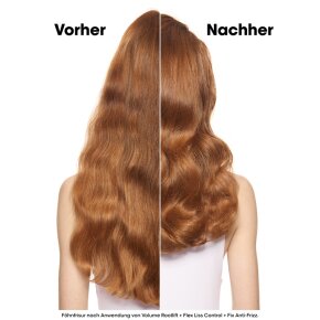 L'Oréal Professionnel Tecni.Art Fix Anti-Frizz Compressed Spray 250 ml