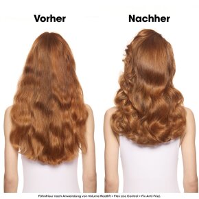 L'Oréal Professionnel Tecni.Art Fix Anti-Frizz Compressed Spray 250 ml