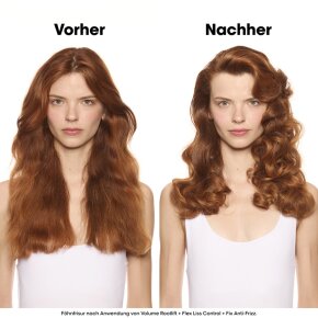 L'Oréal Professionnel Tecni.Art Fix Anti-Frizz Compressed Spray 250 ml