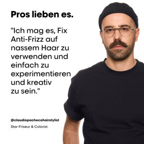 L'Oréal Professionnel Tecni.Art Fix Anti-Frizz Compressed Spray 250 ml