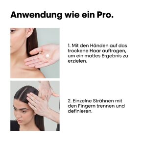 L'Oréal Professionnel Tecni.Art Flex Depolish 100 ml