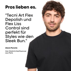 L'Oréal Professionnel Tecni.Art Flex Depolish 100 ml