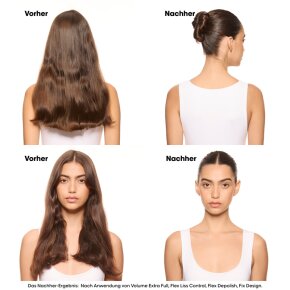 L'Oréal Professionnel Tecni.Art Flex Depolish 100 ml