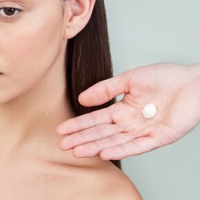 L'Oréal Professionnel Tecni.Art Flex Depolish 100 ml