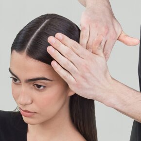 L'Oréal Professionnel Tecni.Art Flex Depolish 100 ml