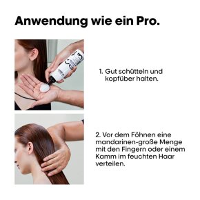 L'Oréal Professionnel Tecni.Art Volume Extra Full 250 ml