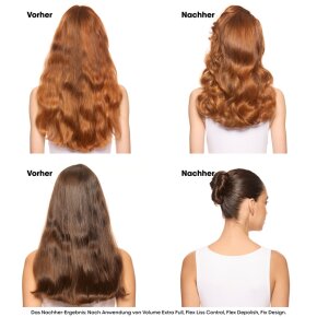 L'Oréal Professionnel Tecni.Art Volume Extra Full 250 ml