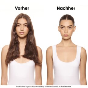 L'Oréal Professionnel Tecni.Art Volume Extra Full 250 ml