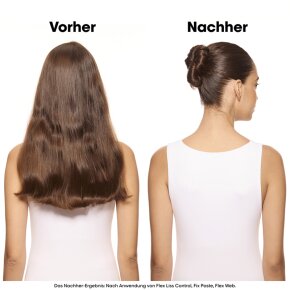 L'Oréal Professionnel Tecni.Art Volume Extra Full 250 ml