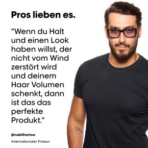 L'Oréal Professionnel Tecni.Art Volume Extra Full 250 ml