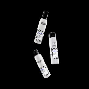 L'Oréal Professionnel Tecni.Art Volume Extra Full 250 ml