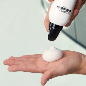 L'Oréal Professionnel Tecni.Art Volume Extra Full 250 ml