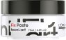 L'Oréal Professionnel Tecni.Art Fix Paste 75 ml