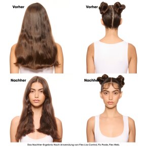 L'Oréal Professionnel Tecni.Art Fix Paste 75 ml