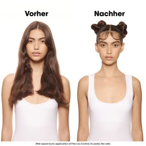 L'Oréal Professionnel Tecni.Art Fix Paste 75 ml