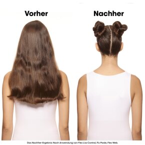 L'Oréal Professionnel Tecni.Art Fix Paste 75 ml