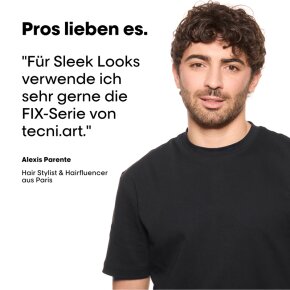 L'Oréal Professionnel Tecni.Art Fix Paste 75 ml