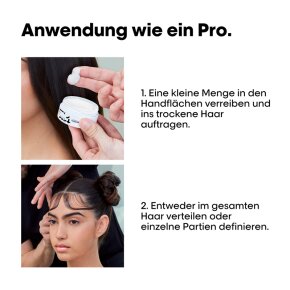 L'Oréal Professionnel Tecni.Art Fix Paste 75 ml