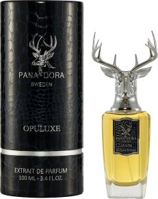 Pana Dora Opuluxe Extrait de Parfum 100 ml
