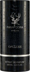 Pana Dora Opuluxe Extrait de Parfum 100 ml