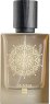 Eau de Moe SENNA Eau de Parfum (EdP) 80 ml