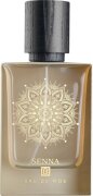 Eau de Moe SENNA Eau de Parfum (EdP) 80 ml