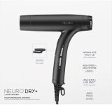 Paul Mitchell Neuro Dry+ 1 Stk. Paul Mitchell Neuro Dry+ 1 Stk.