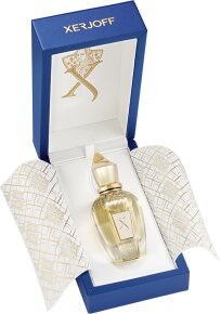 XERJOFF Louis XV 1722 Eau de Parfum (EdP) 50 ml
