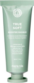 Ihr Geschenk - Maria Nila True Soft Booster Masque 50ml