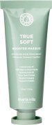 Ihr Geschenk - Maria Nila True Soft Booster Masque 50ml
