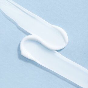 Philip B Gentle Conditioner 178 ml