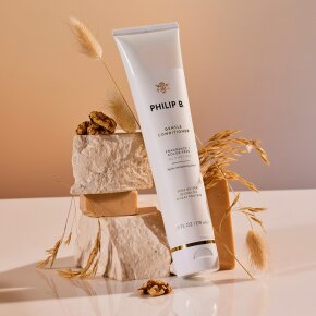Philip B Gentle Conditioner 178 ml