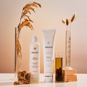 Philip B Gentle Conditioner 178 ml