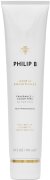 Philip B Gentle Conditioner 178 ml