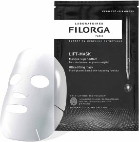 Filorga Lift-Mask 1 Stk.