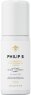 Philip B Weightless Conditioning Water 75 ml