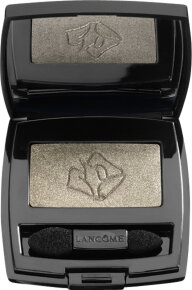 Lancôme OMBRE HYPNÔSE MATT Bleu Nuit M203 2,5 g