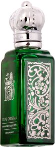 Aktion - Clive Christian 150 Anniversary Contemporary Parfum 50 ml
