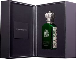 Aktion - Clive Christian 150 Anniversary Contemporary Parfum 50 ml