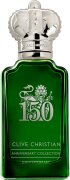 Aktion - Clive Christian 150 Anniversary Contemporary Parfum 50 ml Aktion - Clive Christian 150 Anniversary Contemporary Parfum 50 ml