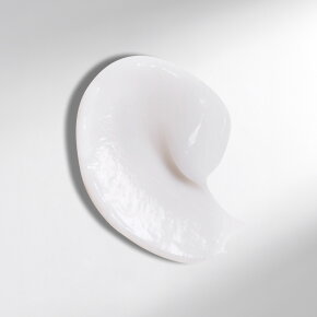 Wella Professionals Ultimate Smooth Conditioner 1L