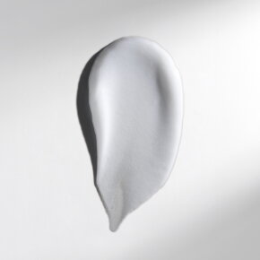 Wella Professionals Ultimate Smooth Mask 75 ml