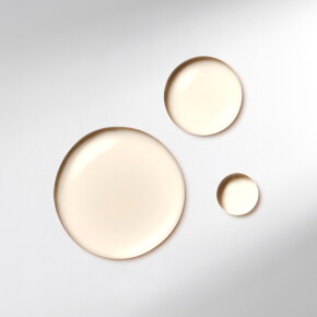 Wella Professionals Ultimate Smooth Miracle Oil Serum 100 ml