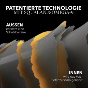 Wella Professionals Ultimate Smooth Miracle Oil Serum 100 ml